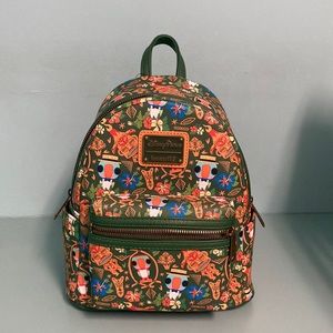 Disney Backpack. Brand New, Never Used